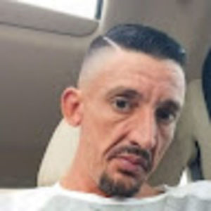 Meet your Posher, Paul